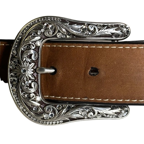 Belts